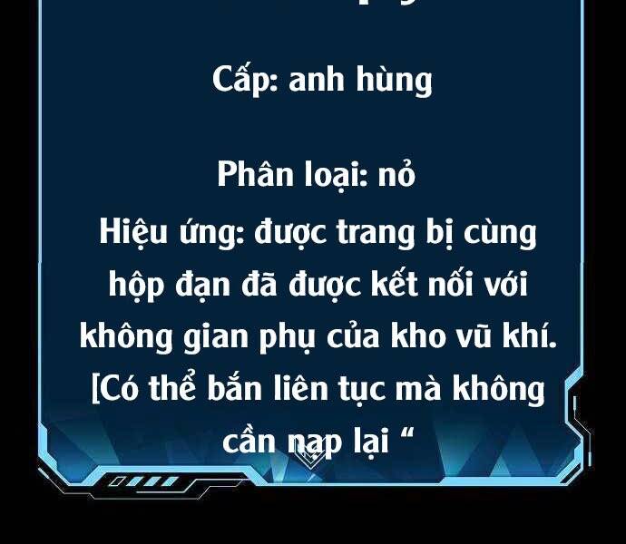 Độc Cô Tử Linh Sư Chapter 37 - 30