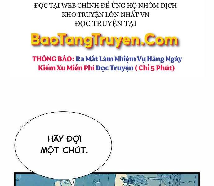 Độc Cô Tử Linh Sư Chapter 37 - 83