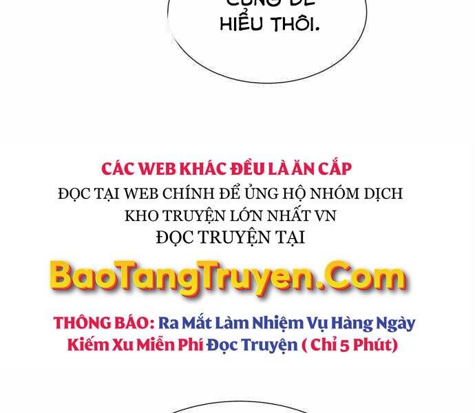 Độc Cô Tử Linh Sư Chapter 38 - 10