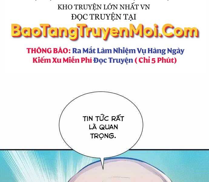 Độc Cô Tử Linh Sư Chapter 42 - 14