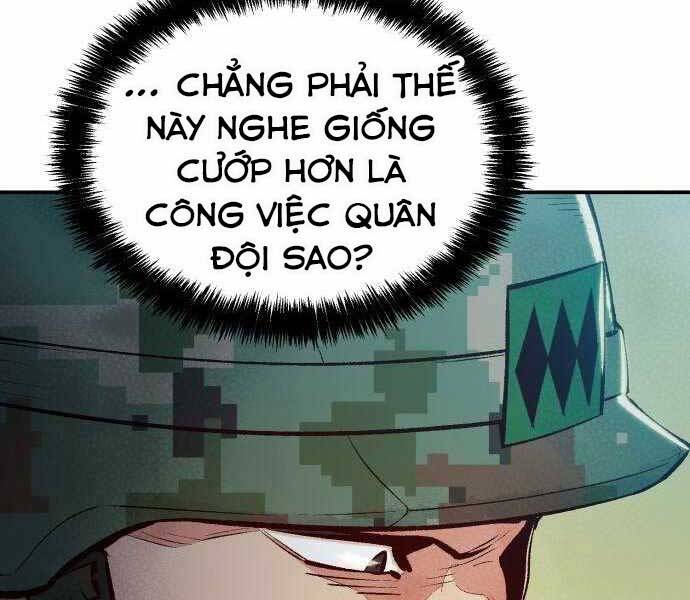 Độc Cô Tử Linh Sư Chapter 42 - 47