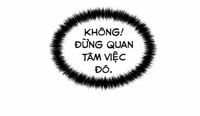 Độc Cô Tử Linh Sư Chapter 42 - 50