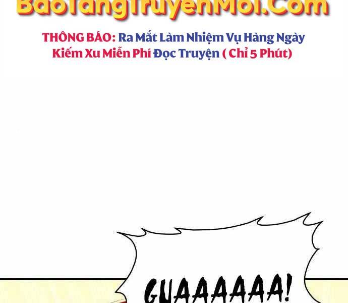 Độc Cô Tử Linh Sư Chapter 42 - 56