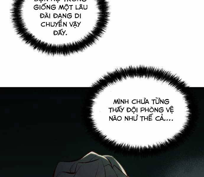 Độc Cô Tử Linh Sư Chapter 48 - 145