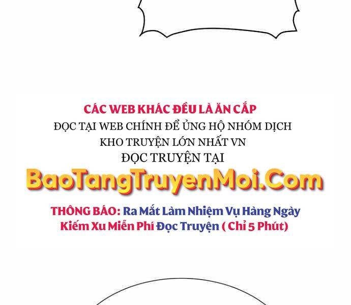 Độc Cô Tử Linh Sư Chapter 48 - 153