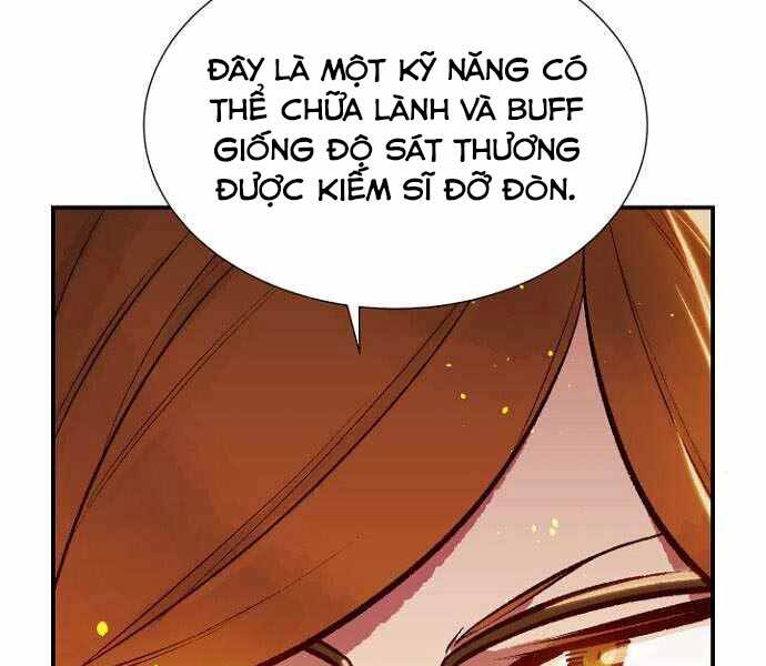 Độc Cô Tử Linh Sư Chapter 48 - 154