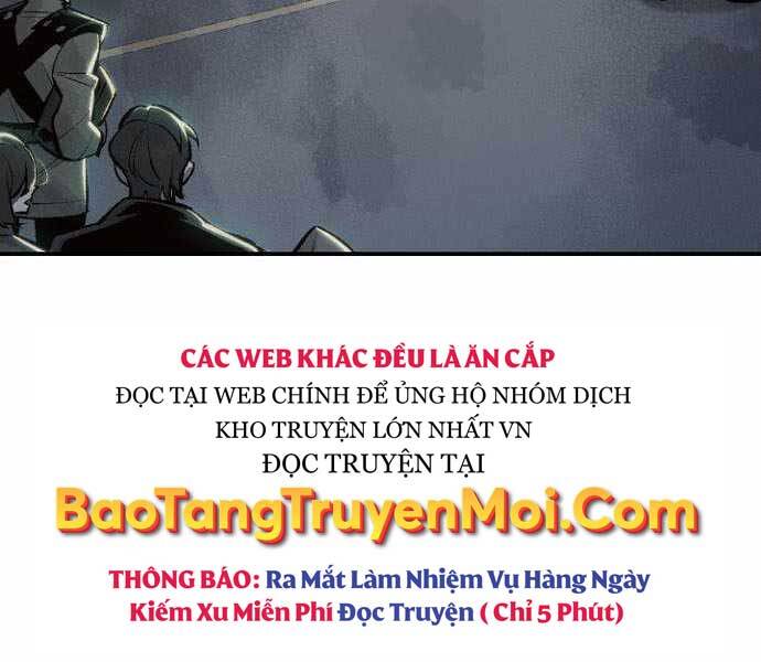 Độc Cô Tử Linh Sư Chapter 48 - 167