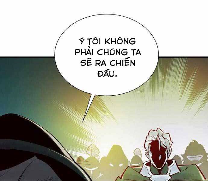 Độc Cô Tử Linh Sư Chapter 48 - 174