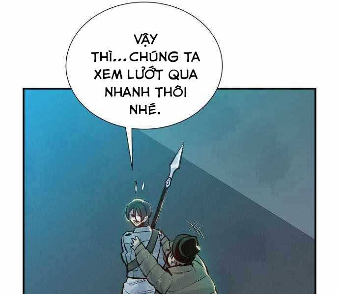 Độc Cô Tử Linh Sư Chapter 48 - 181