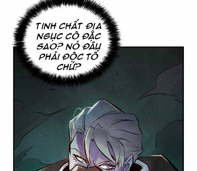 Độc Cô Tử Linh Sư Chapter 48 - 201