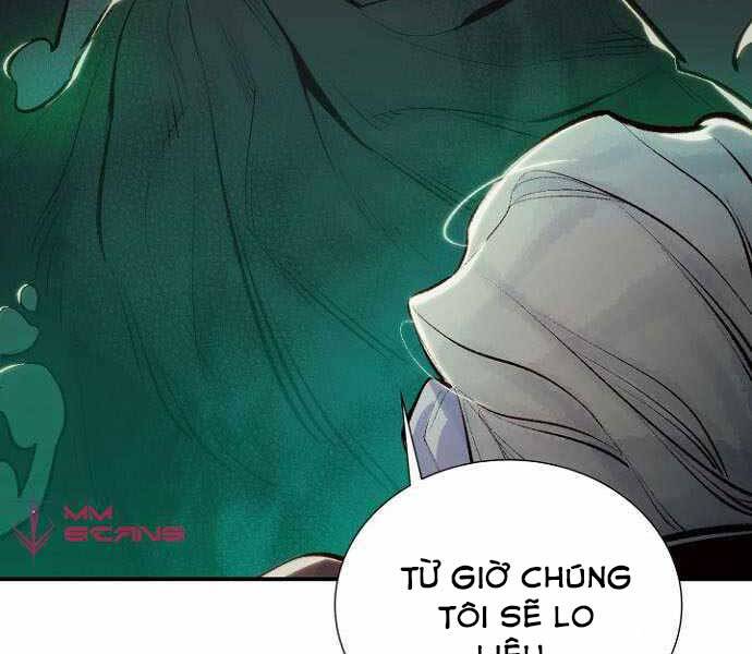 Độc Cô Tử Linh Sư Chapter 48 - 214