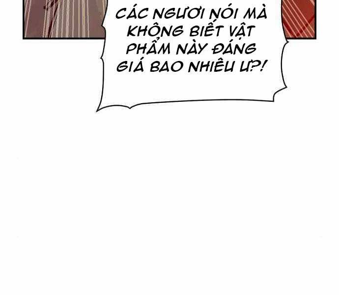 Độc Cô Tử Linh Sư Chapter 48 - 220