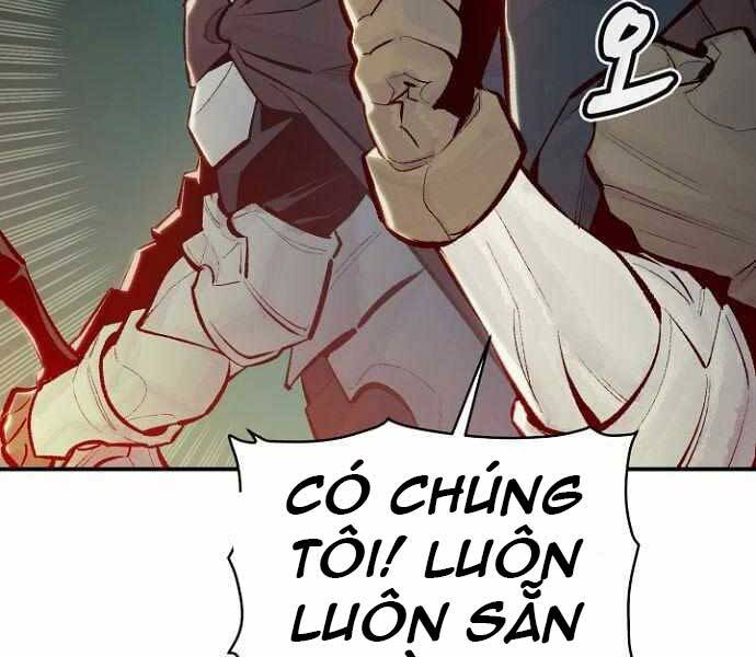 Độc Cô Tử Linh Sư Chapter 48 - 4