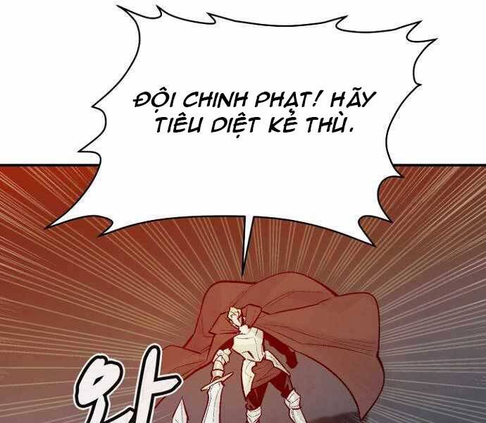 Độc Cô Tử Linh Sư Chapter 48 - 33