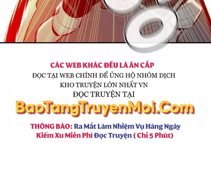 Độc Cô Tử Linh Sư Chapter 48 - 61