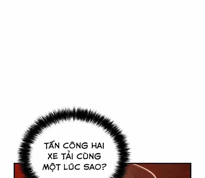 Độc Cô Tử Linh Sư Chapter 48 - 86