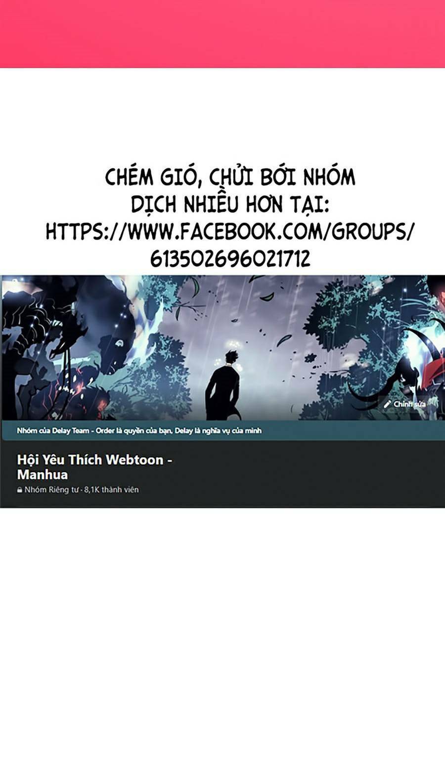 Phòng Gym Hanlim Chapter 11 - 120