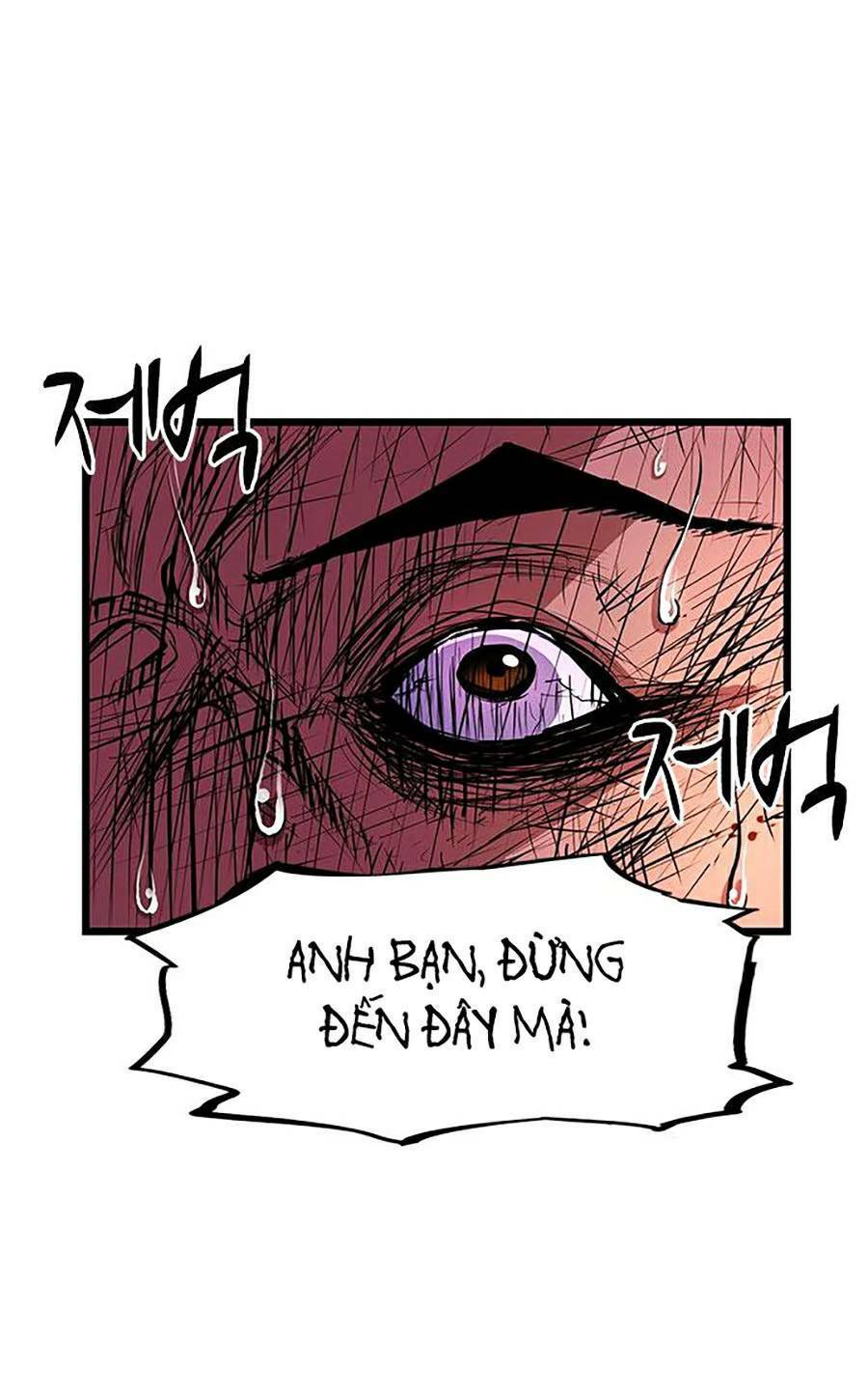 Phòng Gym Hanlim Chapter 11 - 49