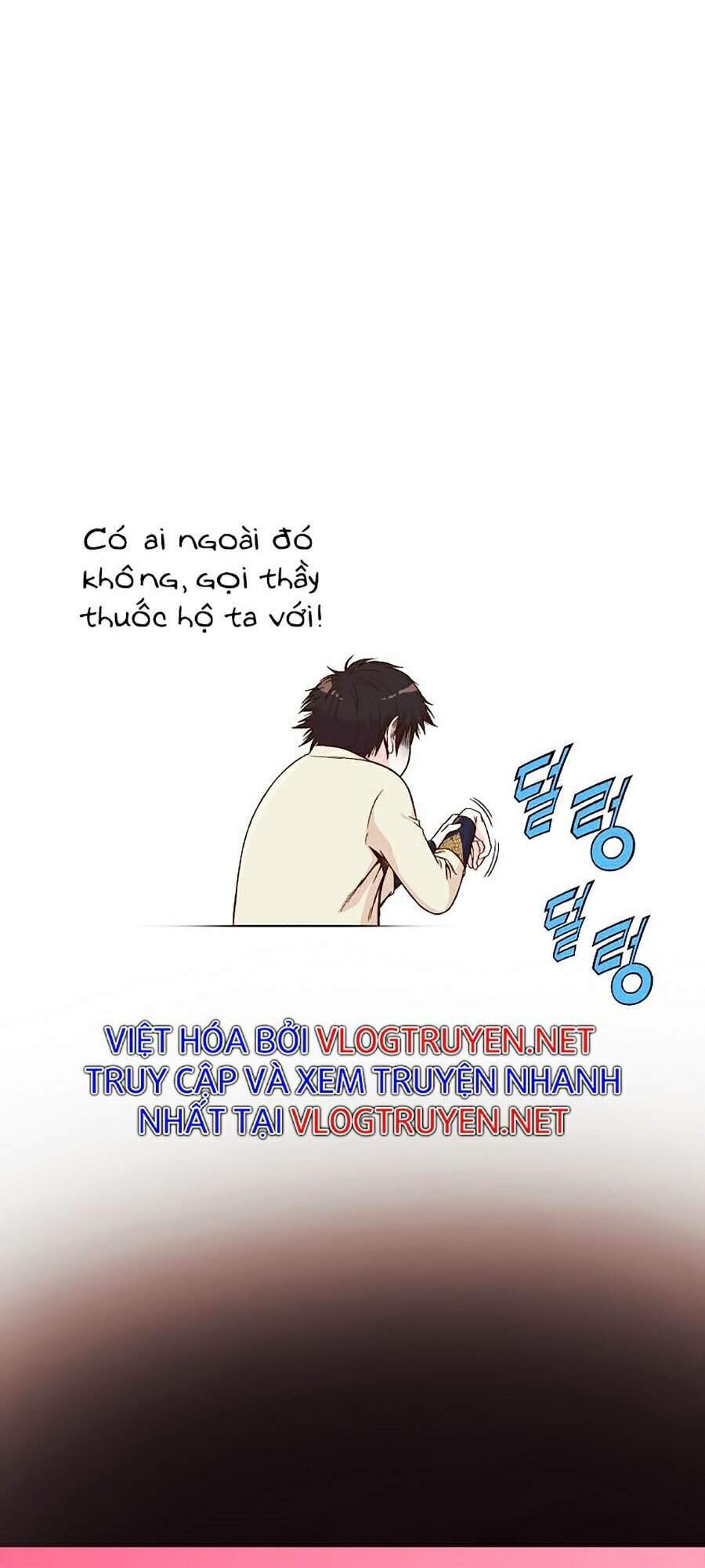 Thiên Võ Chiến Thần Chapter 2 - 179