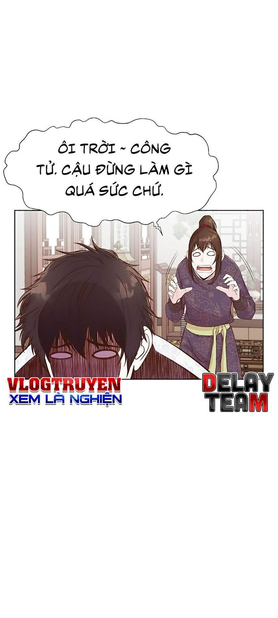 Thiên Võ Chiến Thần Chapter 2 - 39