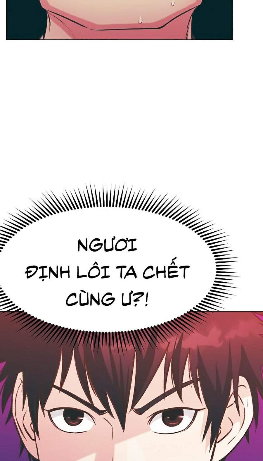 Thiên Võ Chiến Thần Chapter 21 - 110