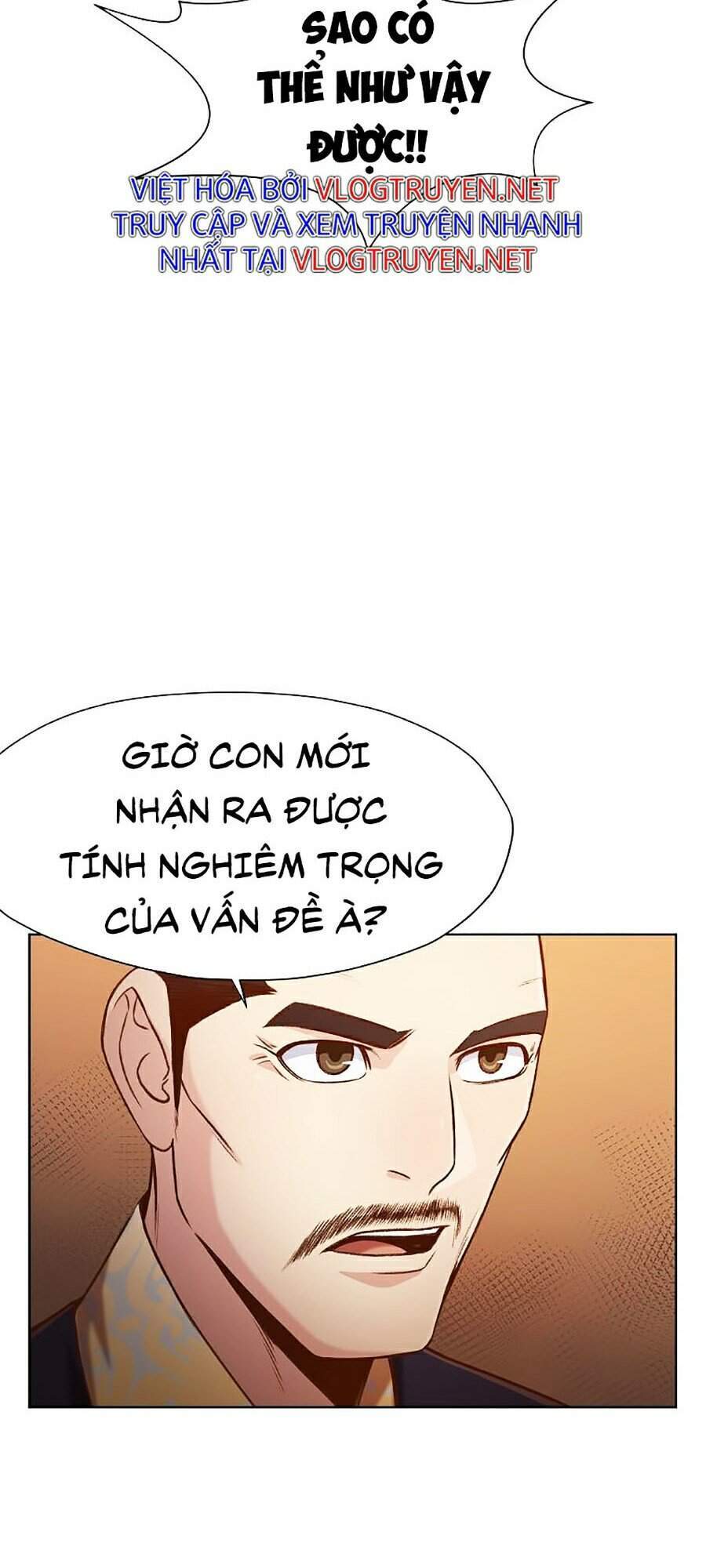 Thiên Võ Chiến Thần Chapter 21 - 81