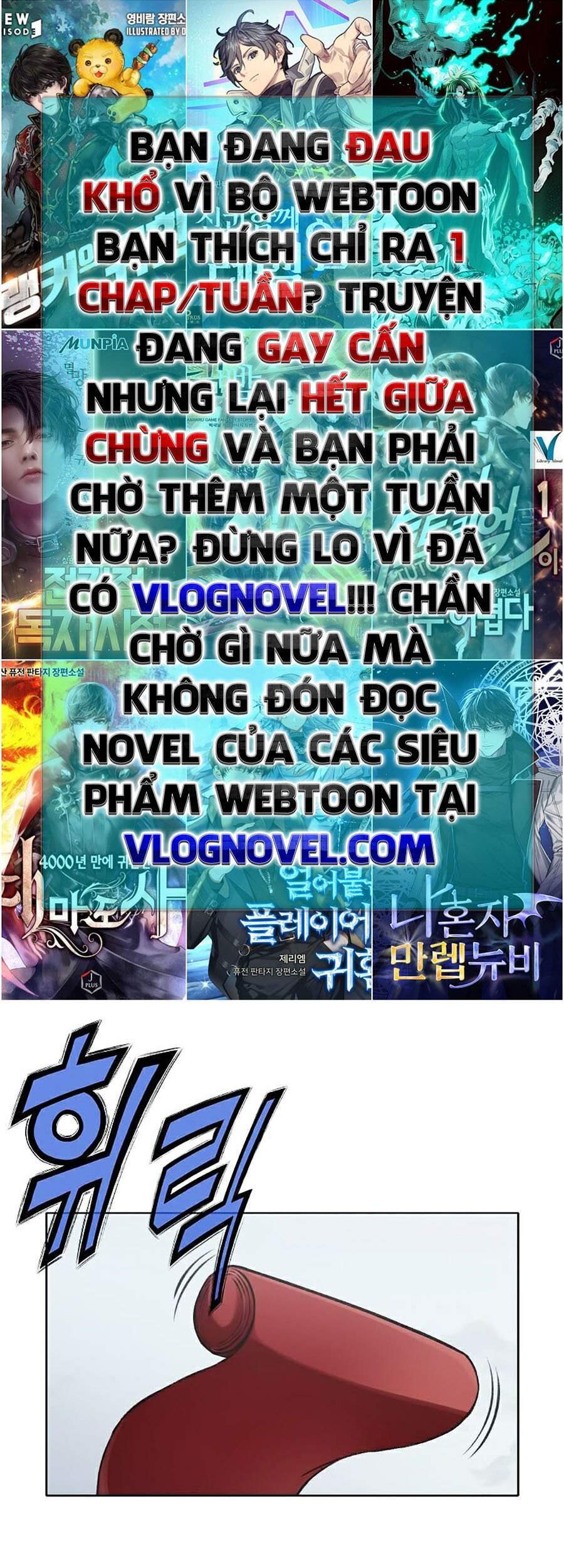 Thiên Võ Chiến Thần Chapter 25 - 31