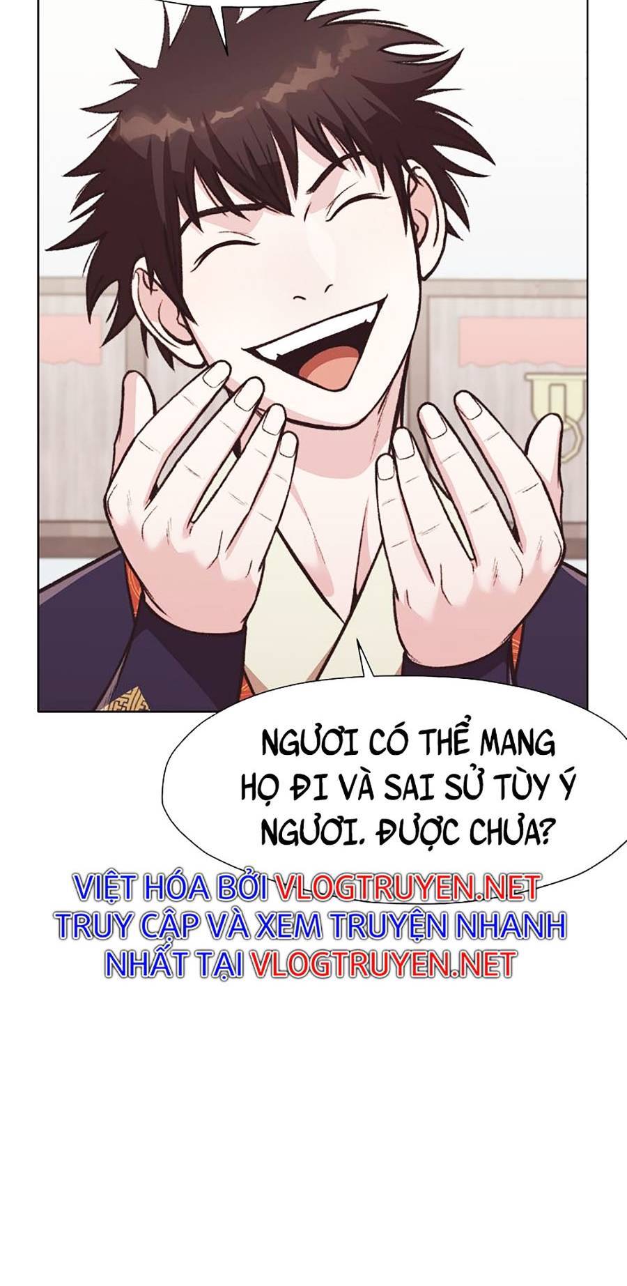 Thiên Võ Chiến Thần Chapter 47 - 28