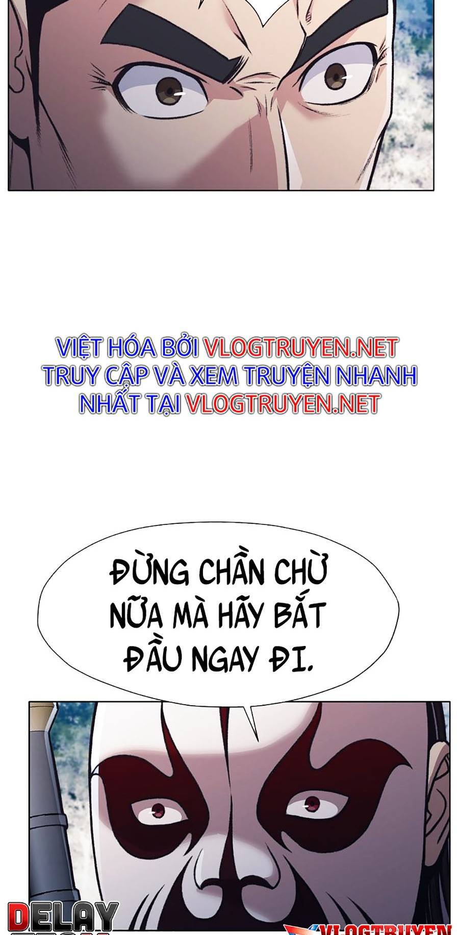 Thiên Võ Chiến Thần Chapter 47 - 56