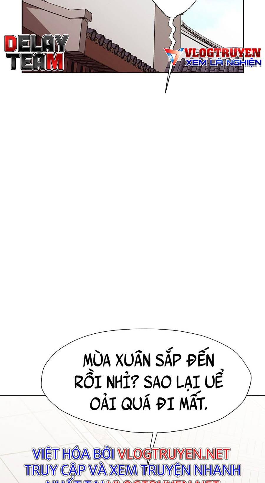 Thiên Võ Chiến Thần Chapter 47 - 68