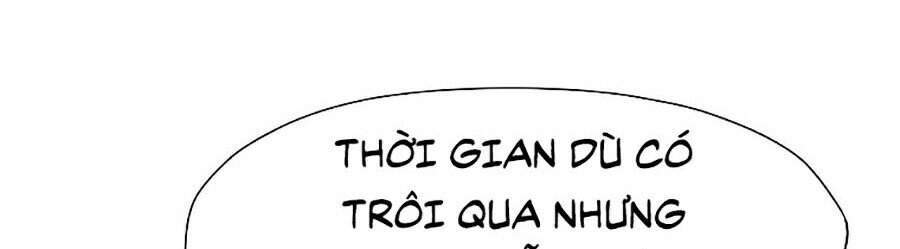 Thiên Võ Chiến Thần Chapter 9 - 18