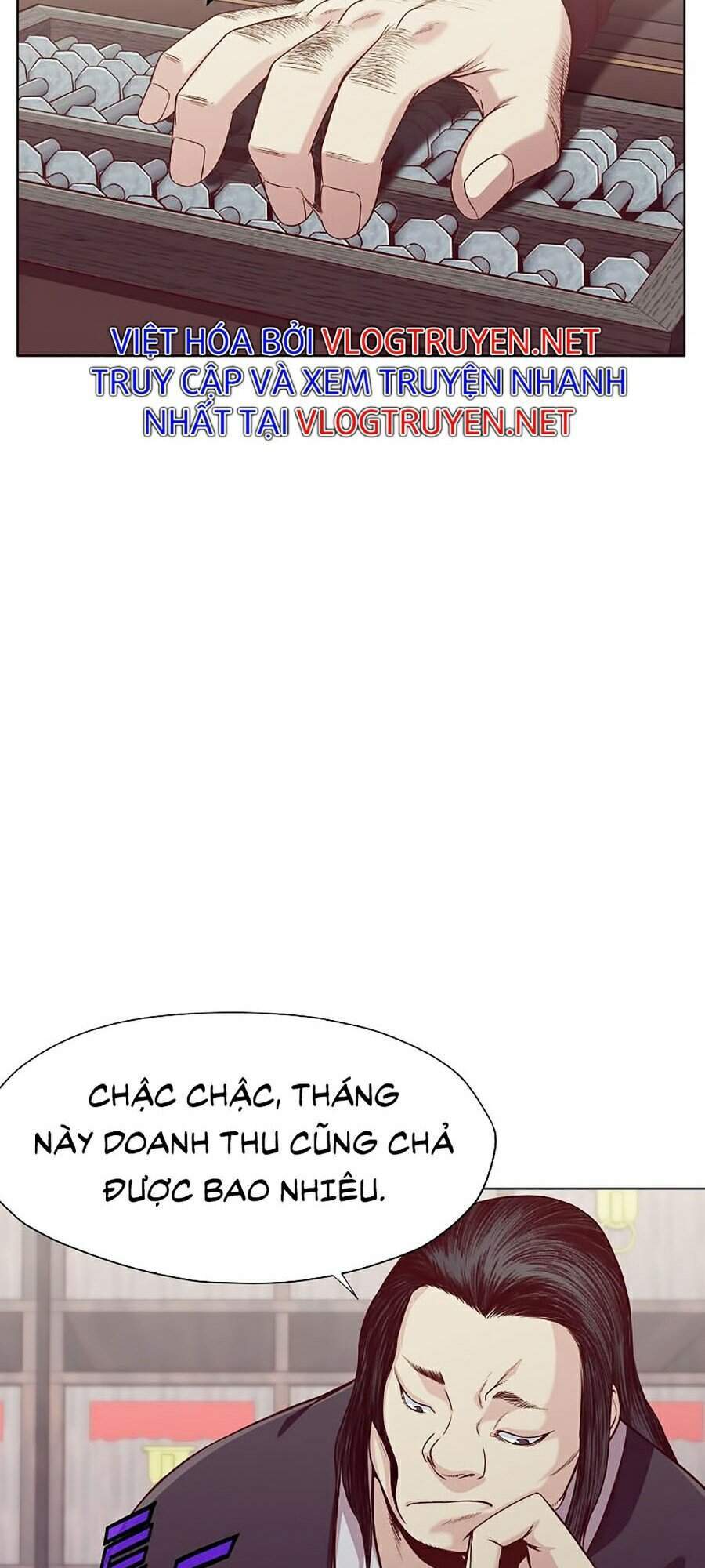 Thiên Võ Chiến Thần Chapter 9 - 21