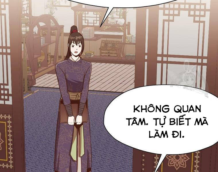 Thiên Võ Chiến Thần Chapter 50 - 202