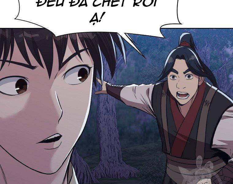 Thiên Võ Chiến Thần Chapter 50 - 9