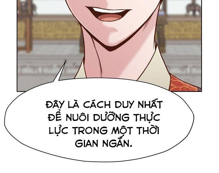 Thiên Võ Chiến Thần Chapter 53 - 112