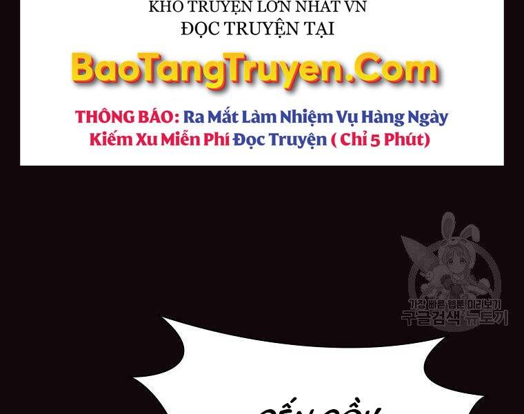 Thiên Võ Chiến Thần Chapter 53 - 13