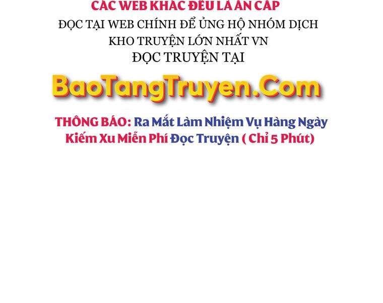 Thiên Võ Chiến Thần Chapter 53 - 140