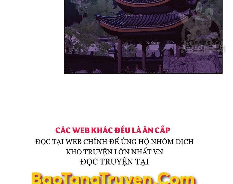 Thiên Võ Chiến Thần Chapter 53 - 145