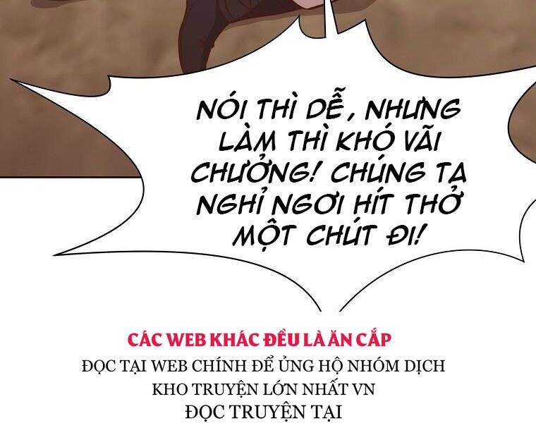 Thiên Võ Chiến Thần Chapter 53 - 182