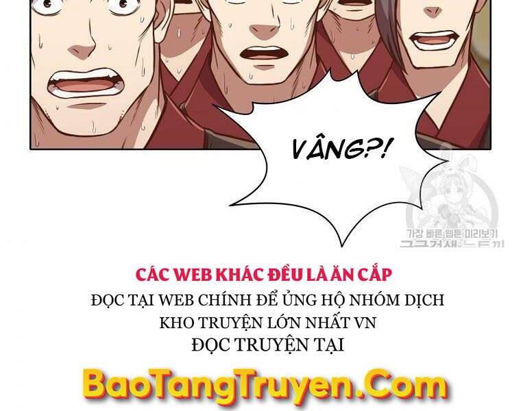 Thiên Võ Chiến Thần Chapter 53 - 193