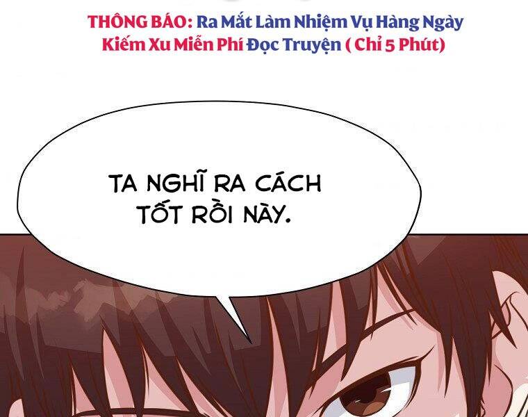 Thiên Võ Chiến Thần Chapter 53 - 194