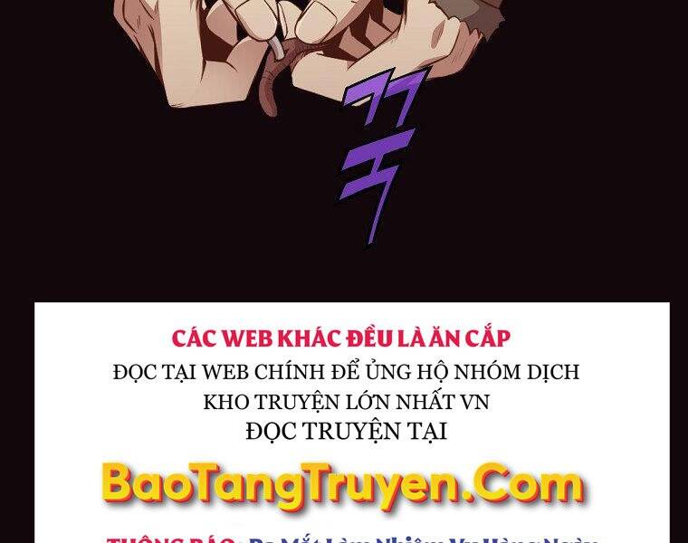 Thiên Võ Chiến Thần Chapter 53 - 26