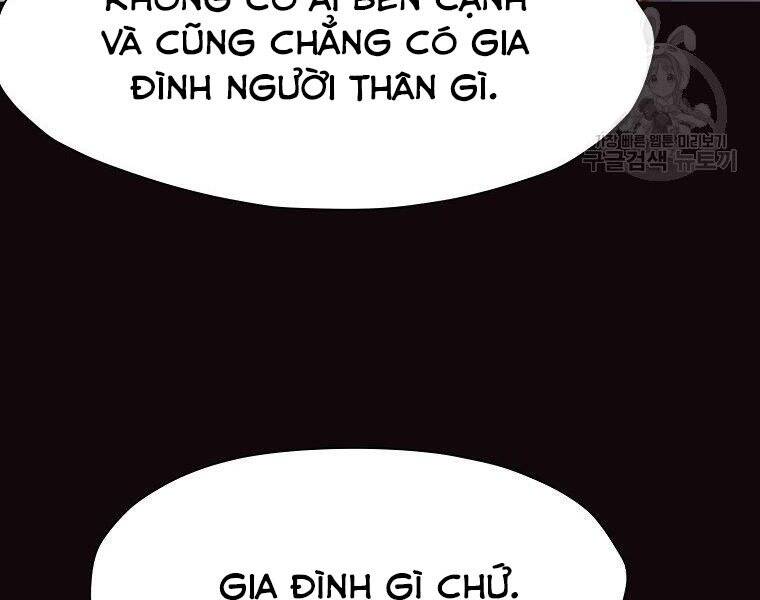 Thiên Võ Chiến Thần Chapter 53 - 29