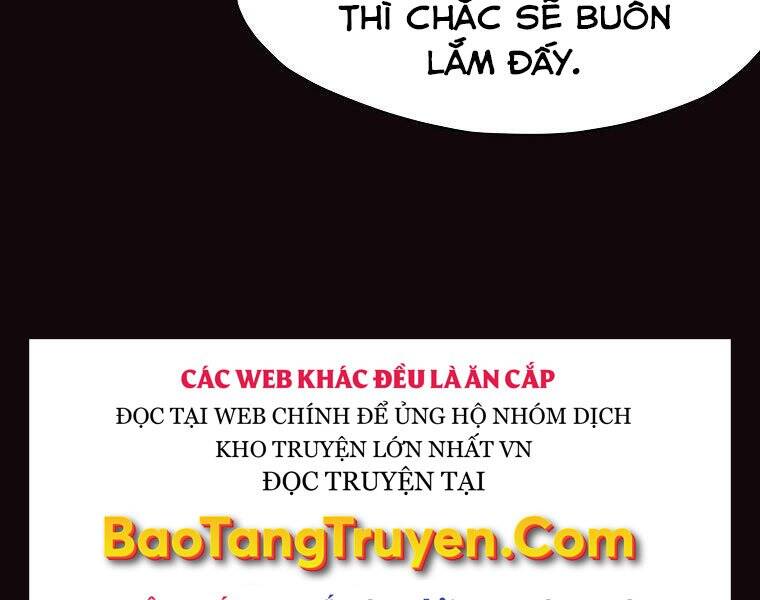 Thiên Võ Chiến Thần Chapter 53 - 41