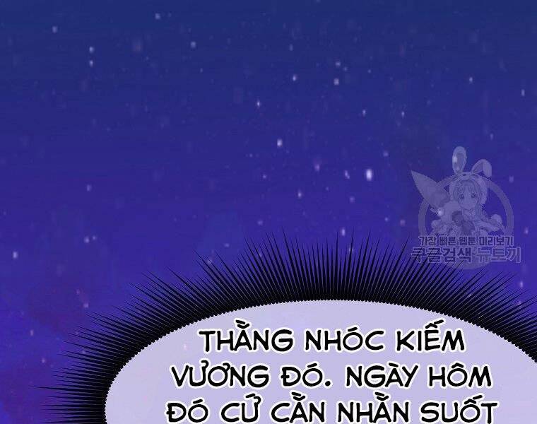 Thiên Võ Chiến Thần Chapter 53 - 57