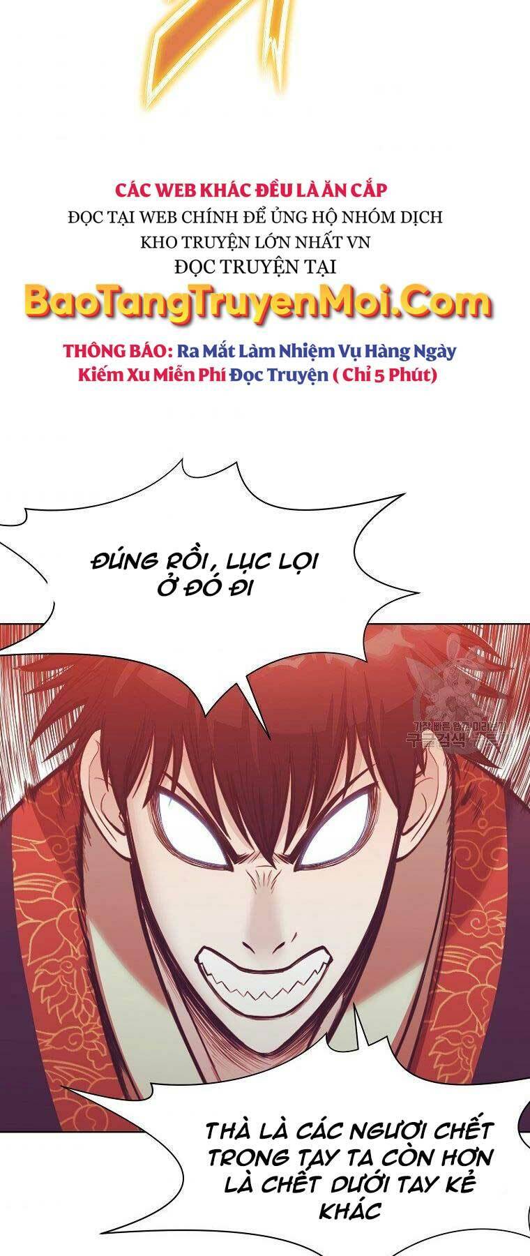 Thiên Võ Chiến Thần Chapter 54 - 25