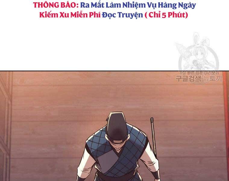 Thiên Võ Chiến Thần Chapter 56 - 38