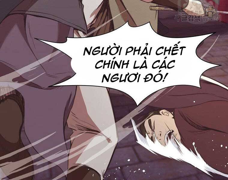 Thiên Võ Chiến Thần Chapter 56 - 52