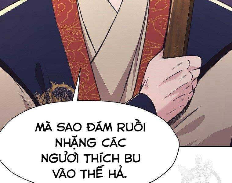 Thiên Võ Chiến Thần Chapter 57 - 92