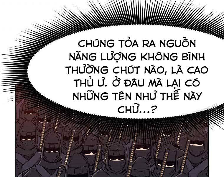 Thiên Võ Chiến Thần Chapter 59 - 118